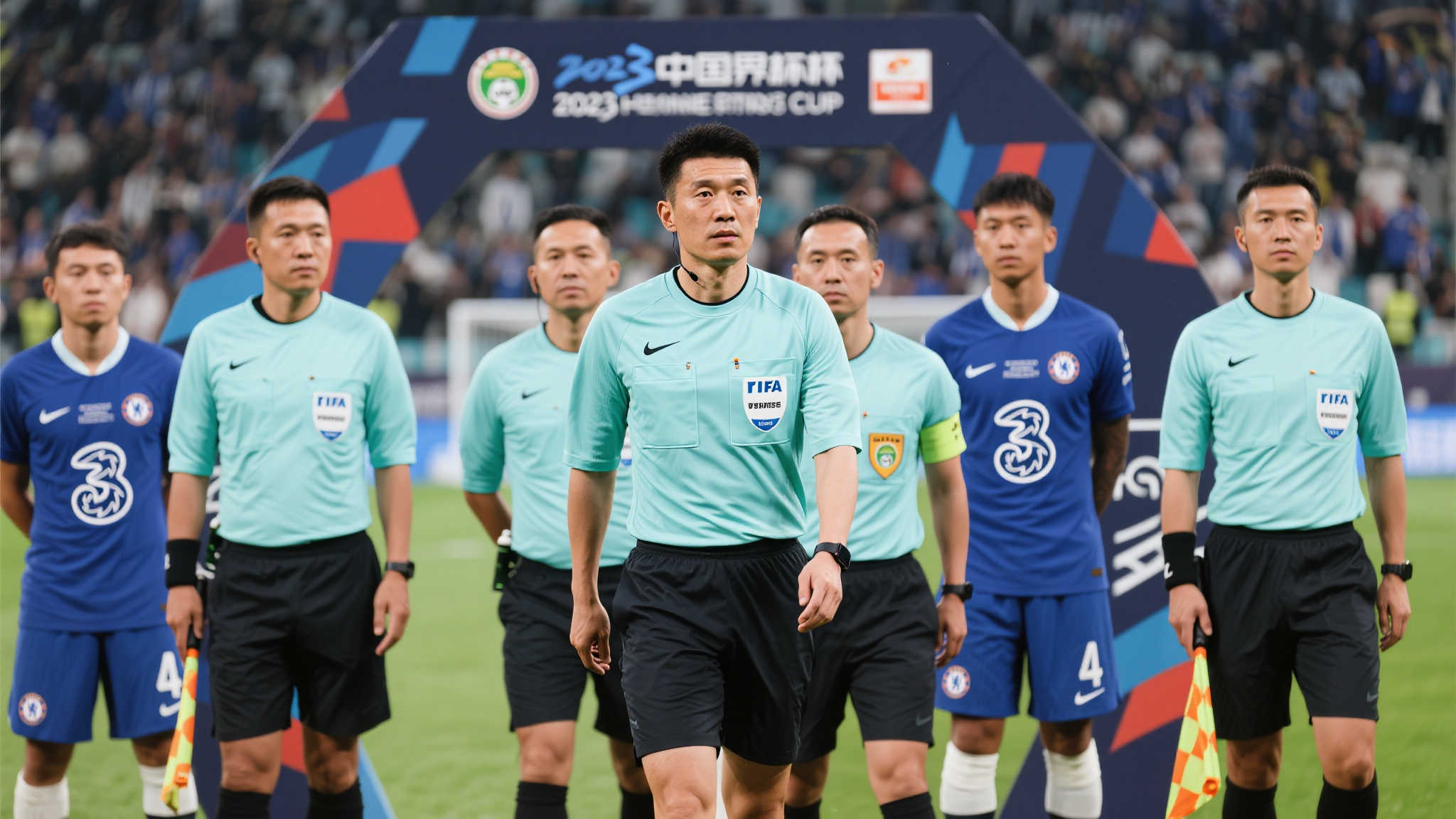 世界杯预测注册送彩金