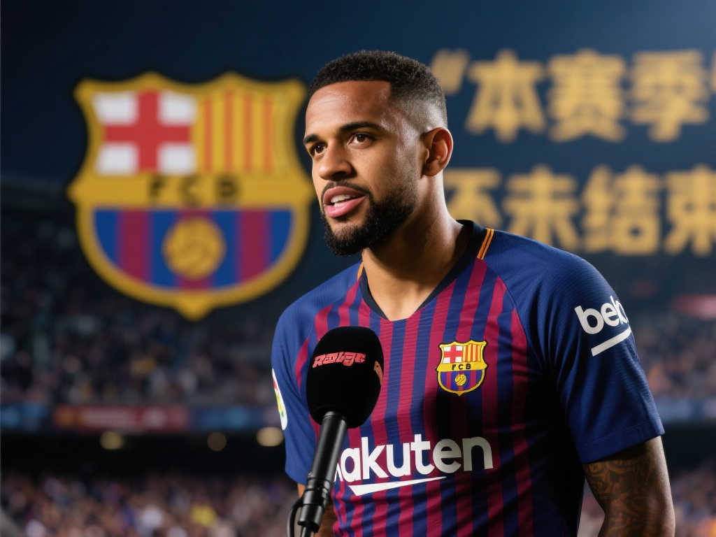 世界杯预测注册送彩金