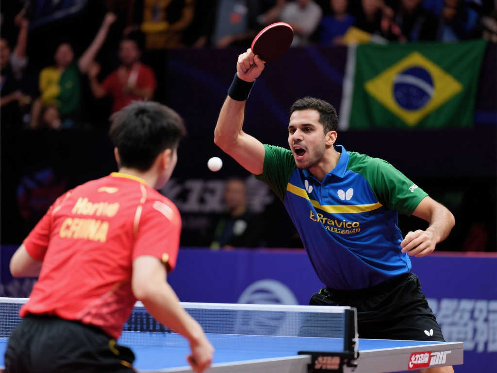 世界杯预测注册送彩金