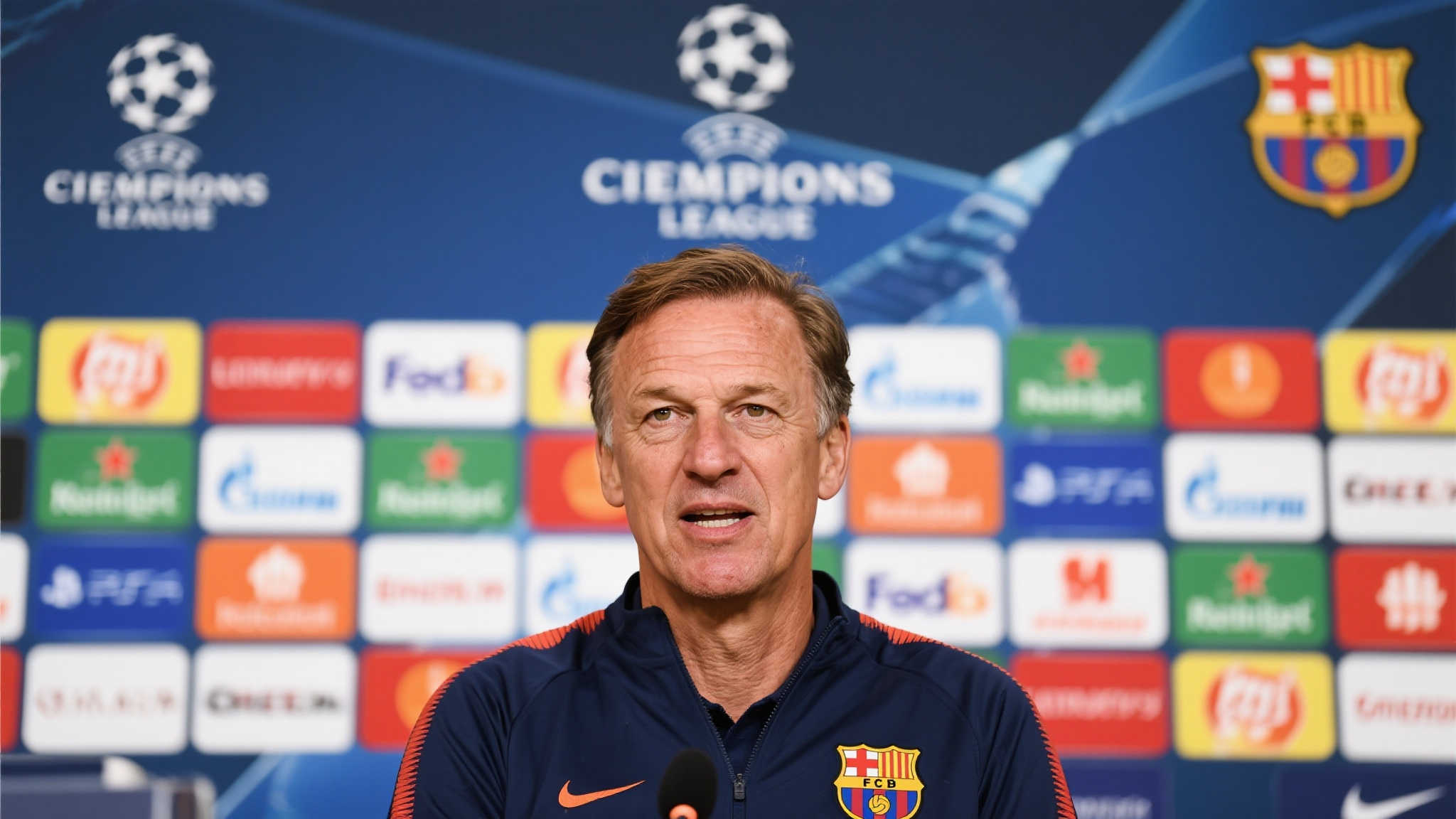 世界杯预测注册送彩金