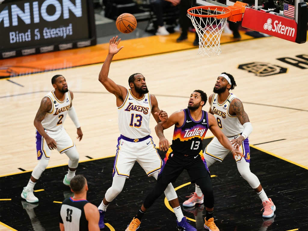 世界杯预测注册送彩金