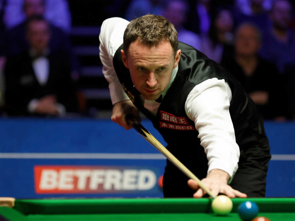 世界杯预测注册送彩金