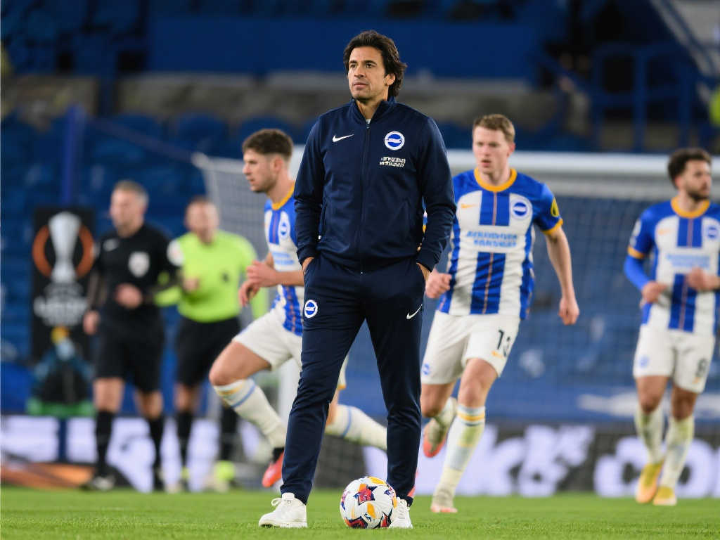 世界杯预测注册送彩金