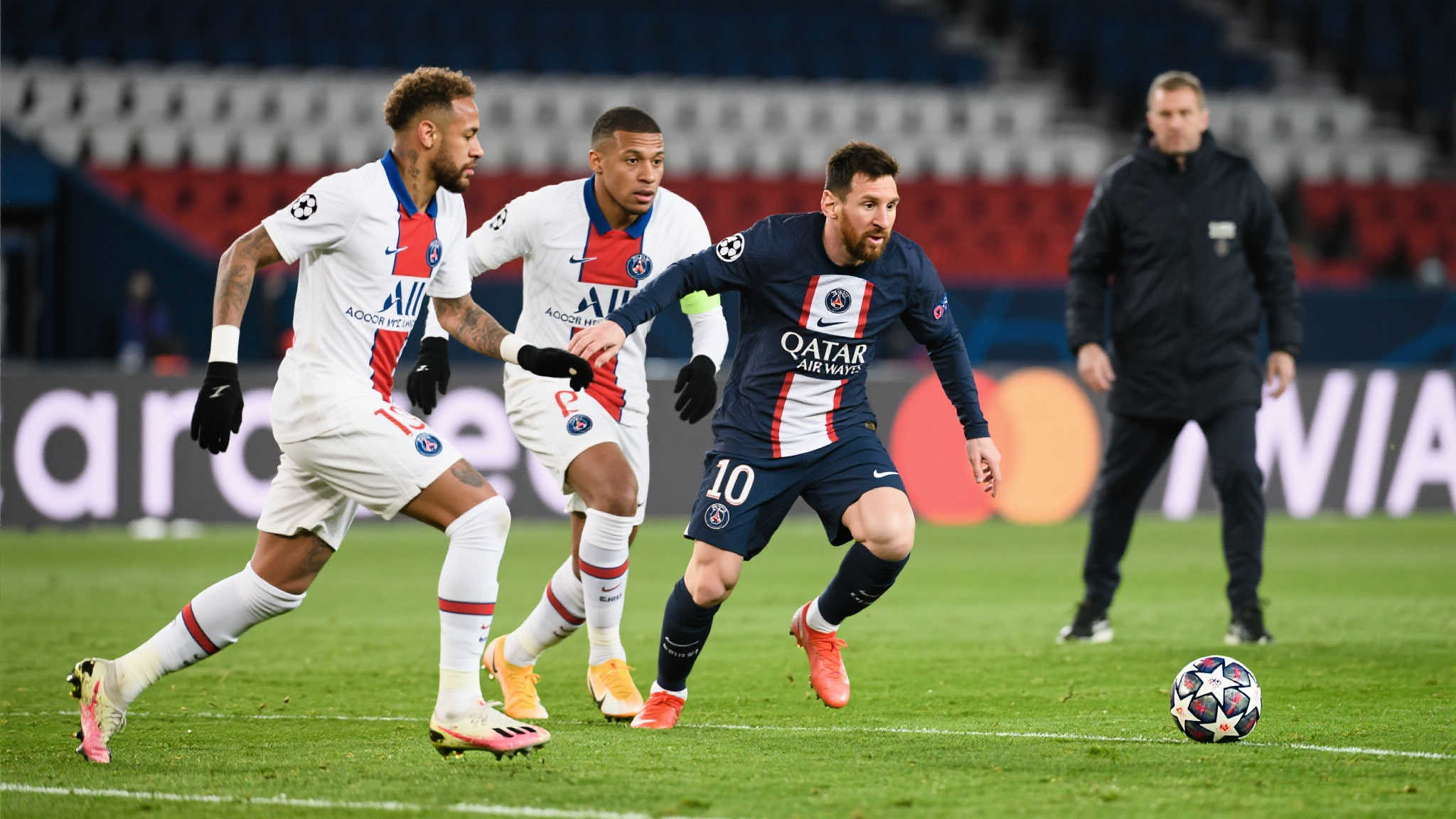 世界杯预测注册送彩金