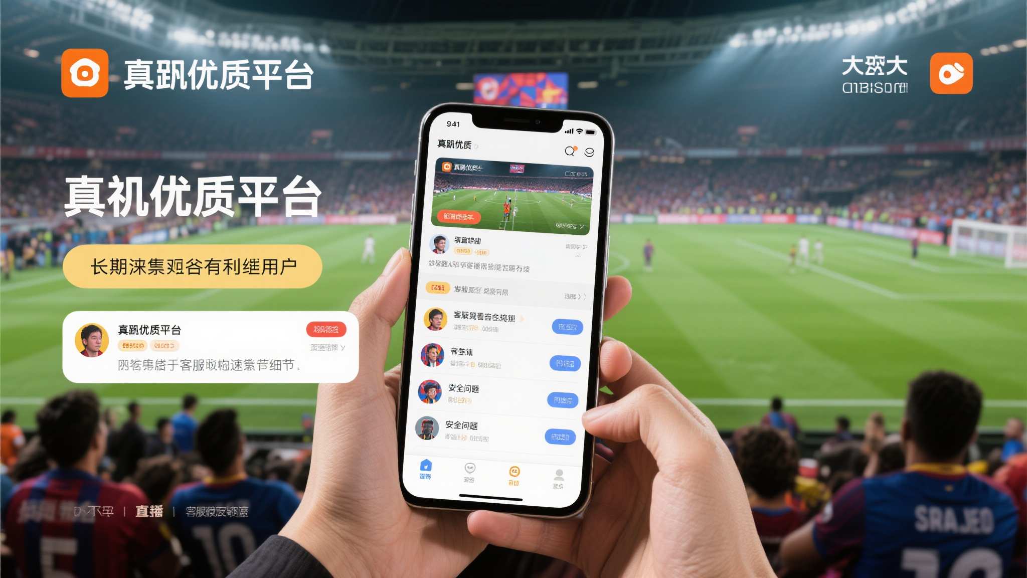 世界杯预测注册送彩金