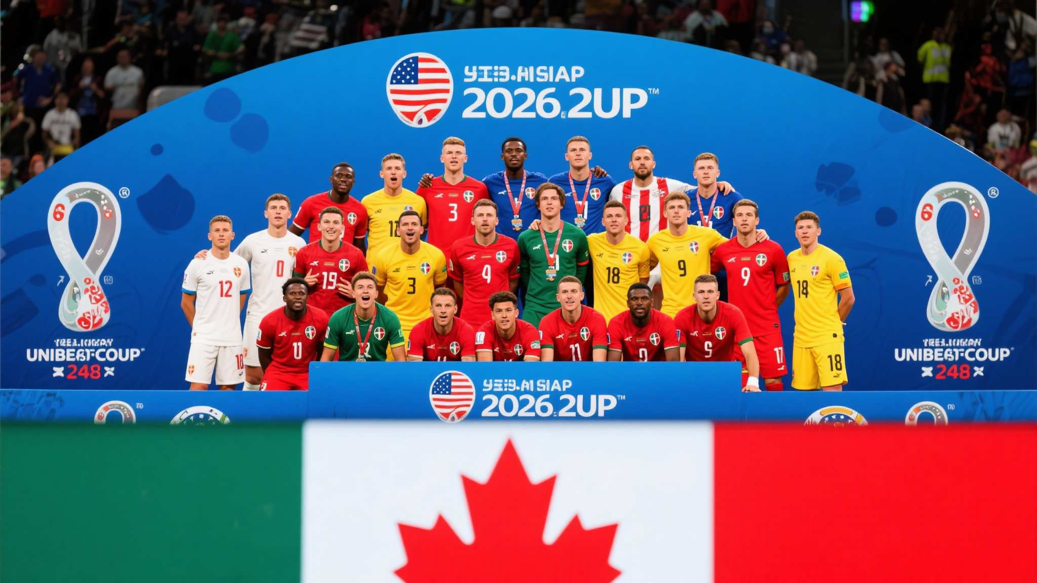 世界杯预测注册送彩金