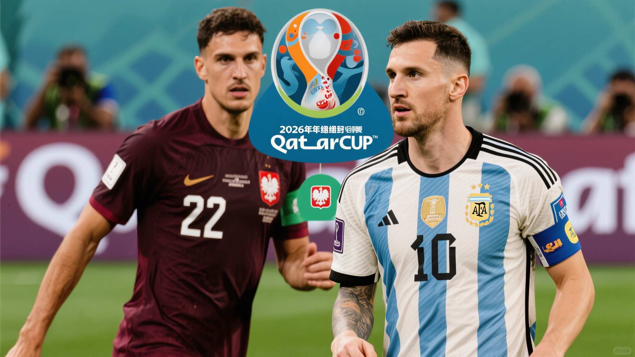 世界杯预测注册送彩金