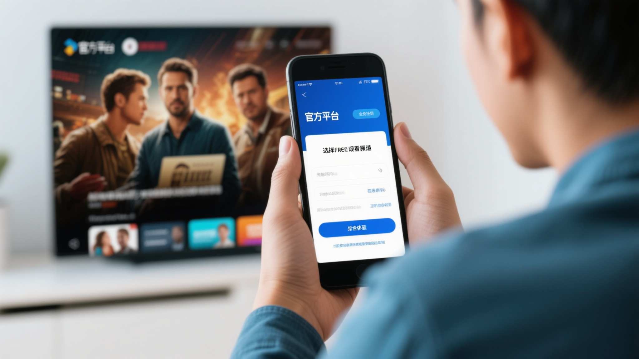 世界杯预测手机下载