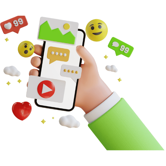 产品介绍-世界杯预测