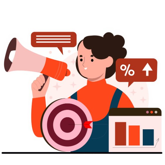 游戏中心-世界杯预测